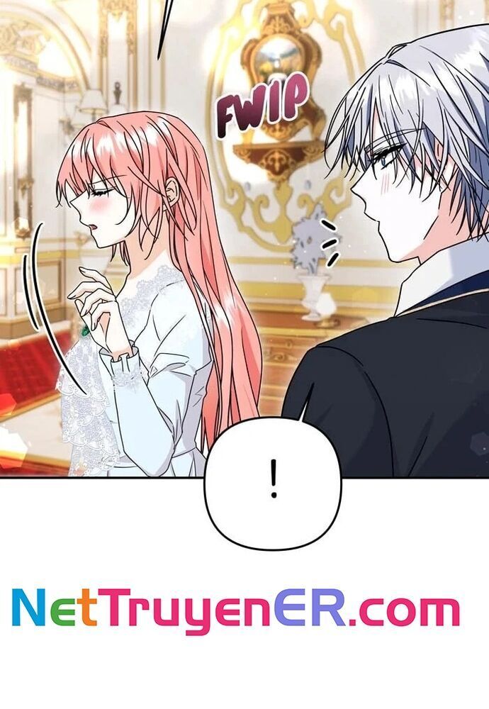 Lý Do Khiến Tôi Phải Lòng Địch Thủ Chapter 50 - 86