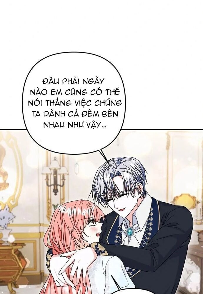 Lý Do Khiến Tôi Phải Lòng Địch Thủ Chapter 50 - 91