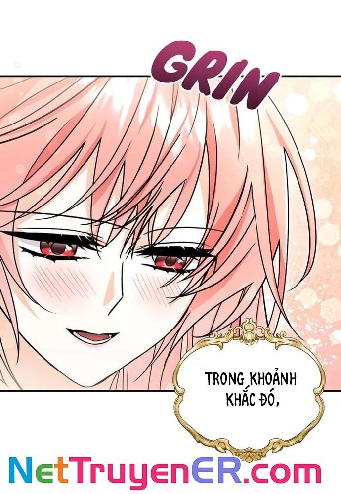 Lý Do Khiến Tôi Phải Lòng Địch Thủ Chapter 50 - 96