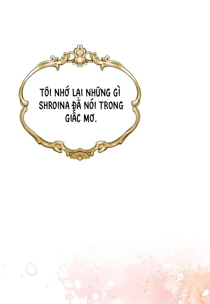 Lý Do Khiến Tôi Phải Lòng Địch Thủ Chapter 50 - 97