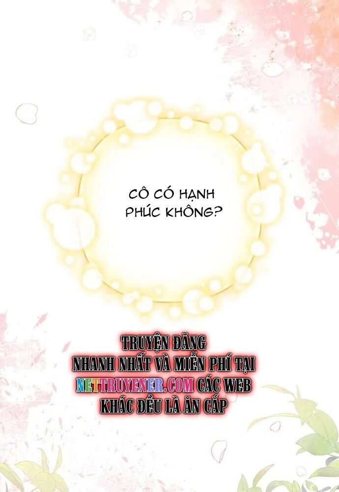 Lý Do Khiến Tôi Phải Lòng Địch Thủ Chapter 50 - 98