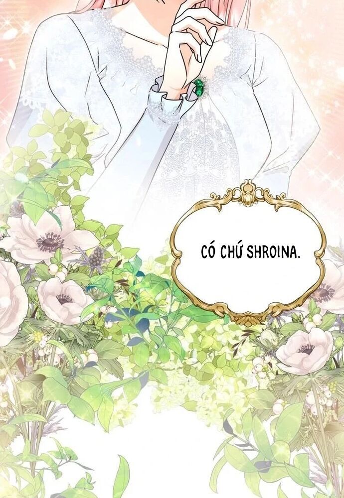 Lý Do Khiến Tôi Phải Lòng Địch Thủ Chapter 50 - 100