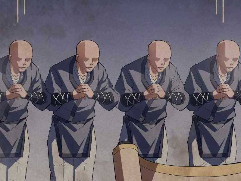 Tuyệt Đỉnh Võ Lâm Chapter 1.5 - 2