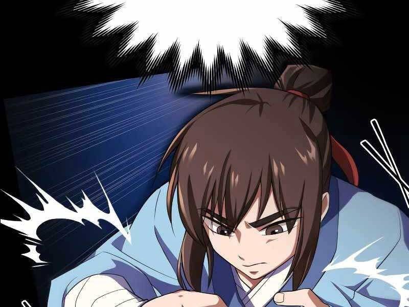 Tuyệt Đỉnh Võ Lâm Chapter 1.5 - 101