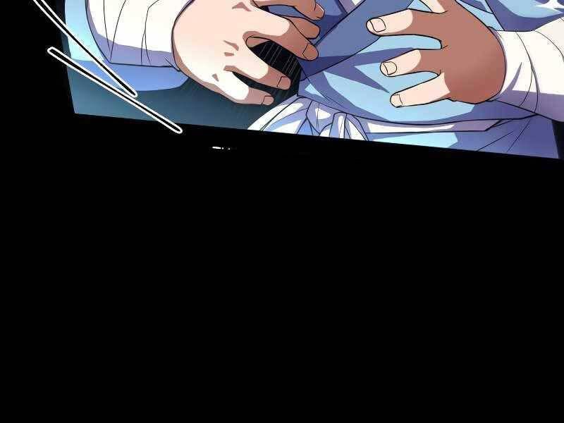 Tuyệt Đỉnh Võ Lâm Chapter 1.5 - 102