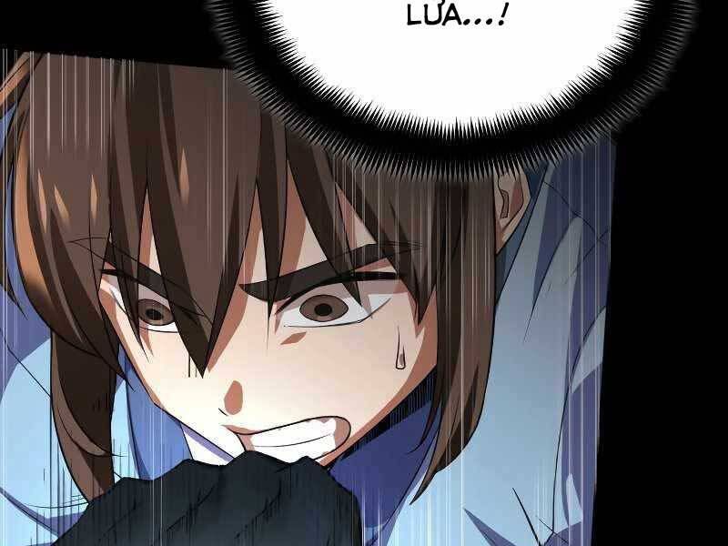 Tuyệt Đỉnh Võ Lâm Chapter 1.5 - 104