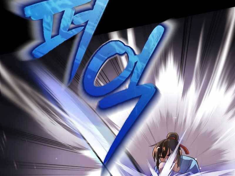 Tuyệt Đỉnh Võ Lâm Chapter 1.5 - 106