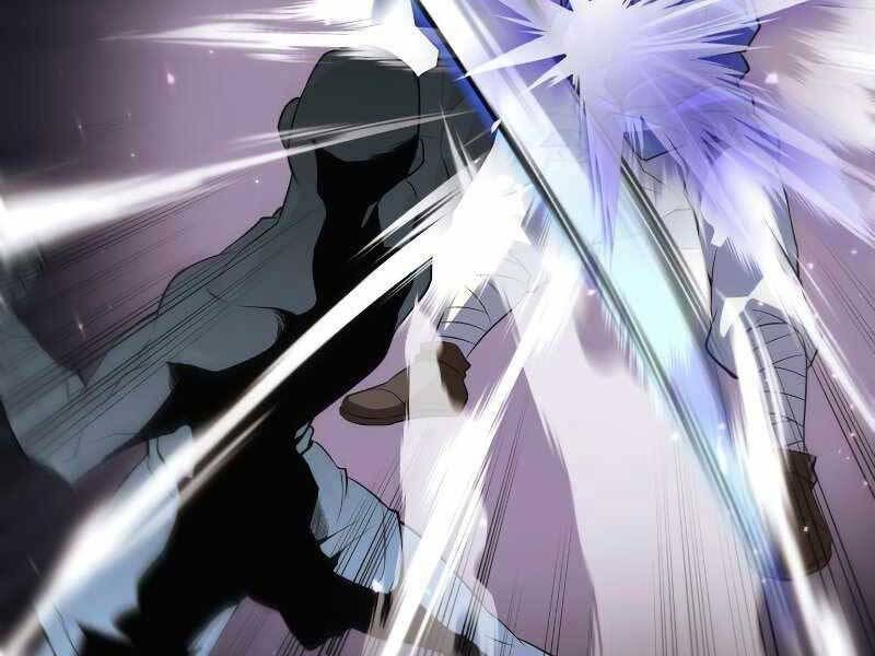 Tuyệt Đỉnh Võ Lâm Chapter 1.5 - 107