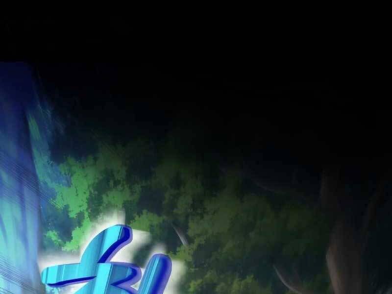 Tuyệt Đỉnh Võ Lâm Chapter 1.5 - 109