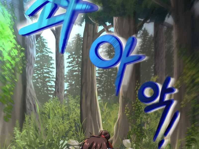 Tuyệt Đỉnh Võ Lâm Chapter 1.5 - 110