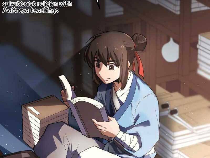 Tuyệt Đỉnh Võ Lâm Chapter 1.5 - 12