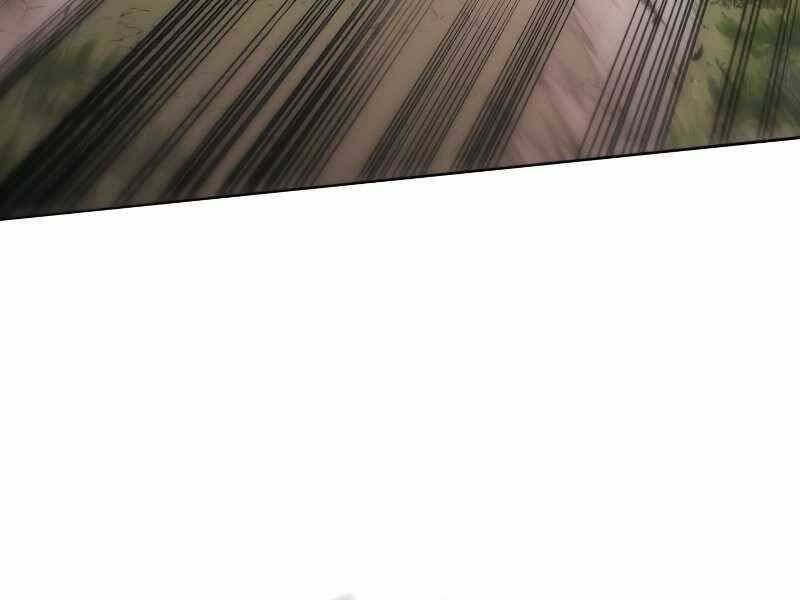 Tuyệt Đỉnh Võ Lâm Chapter 1.5 - 112