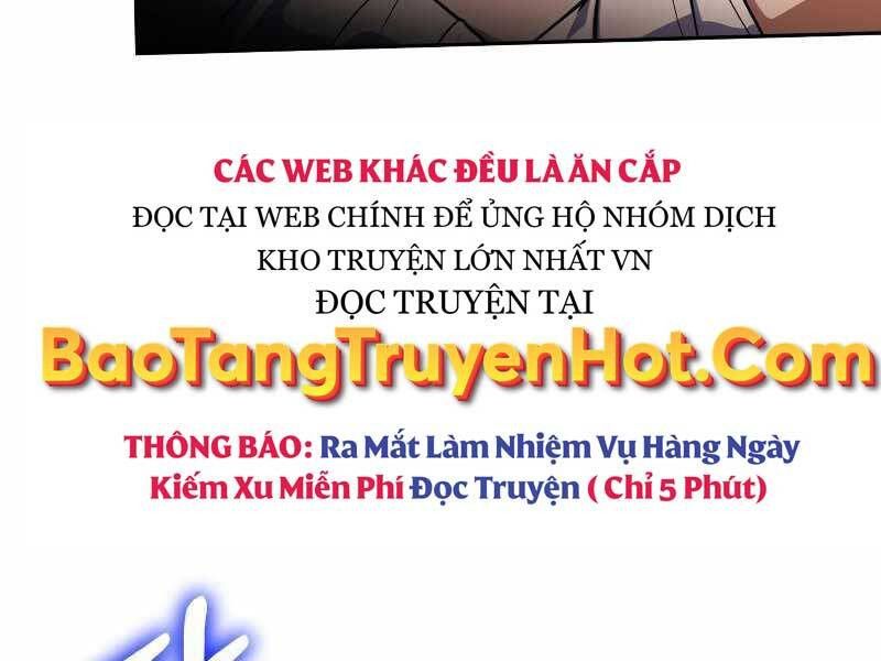 Tuyệt Đỉnh Võ Lâm Chapter 1.5 - 114