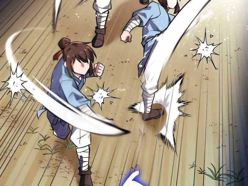 Tuyệt Đỉnh Võ Lâm Chapter 1.5 - 116