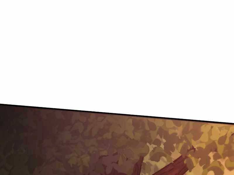 Tuyệt Đỉnh Võ Lâm Chapter 1.5 - 118