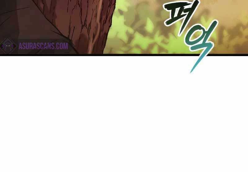 Tuyệt Đỉnh Võ Lâm Chapter 1.5 - 120