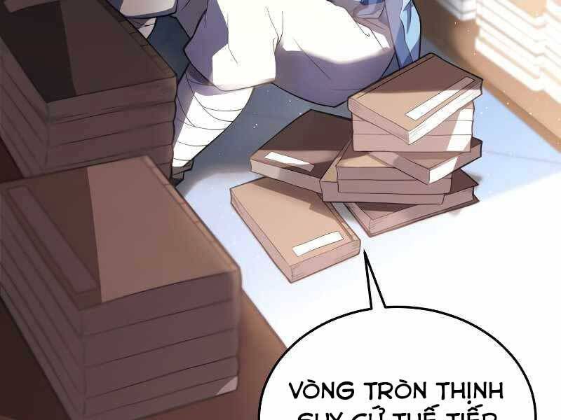 Tuyệt Đỉnh Võ Lâm Chapter 1.5 - 13