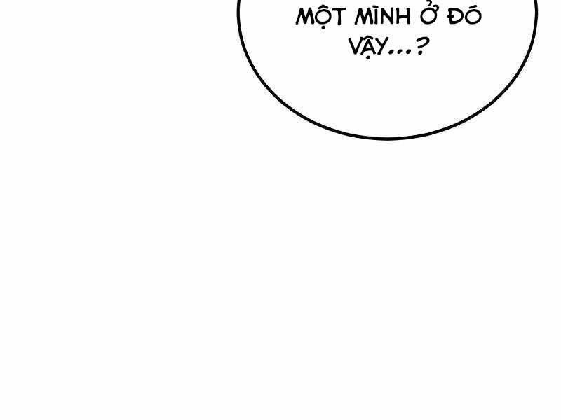 Tuyệt Đỉnh Võ Lâm Chapter 1.5 - 123