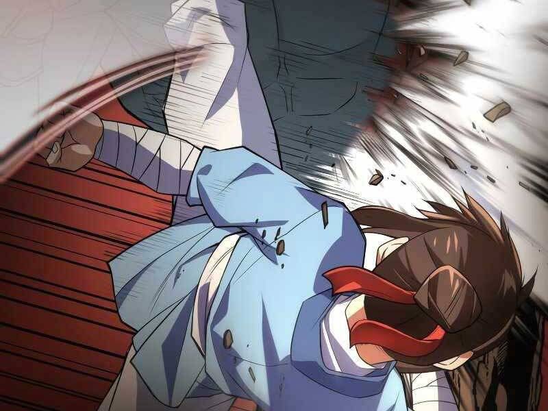 Tuyệt Đỉnh Võ Lâm Chapter 1.5 - 128