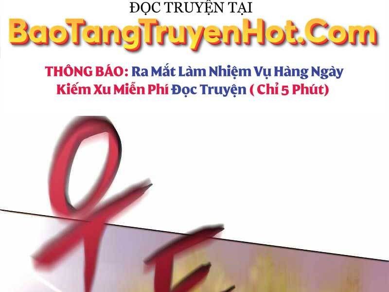 Tuyệt Đỉnh Võ Lâm Chapter 1.5 - 130