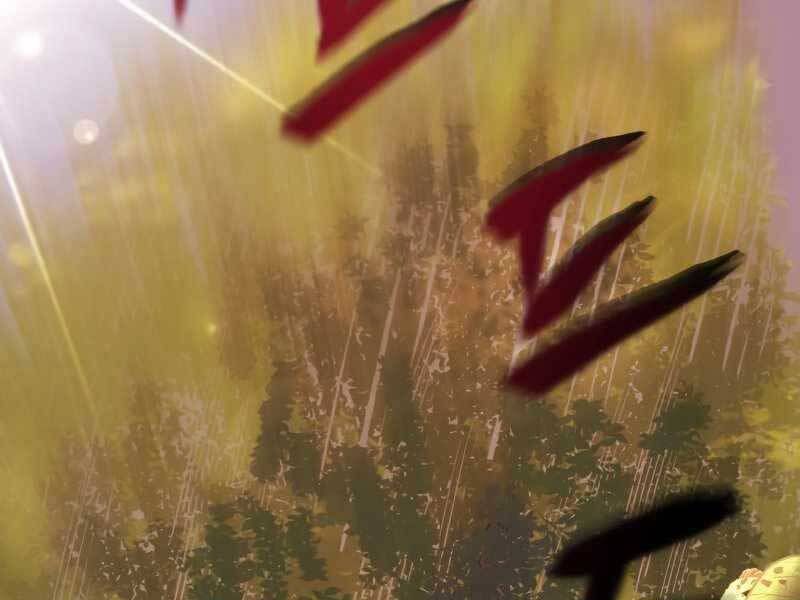 Tuyệt Đỉnh Võ Lâm Chapter 1.5 - 131