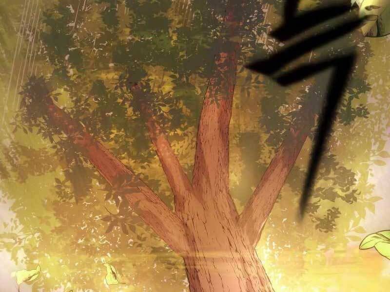 Tuyệt Đỉnh Võ Lâm Chapter 1.5 - 132