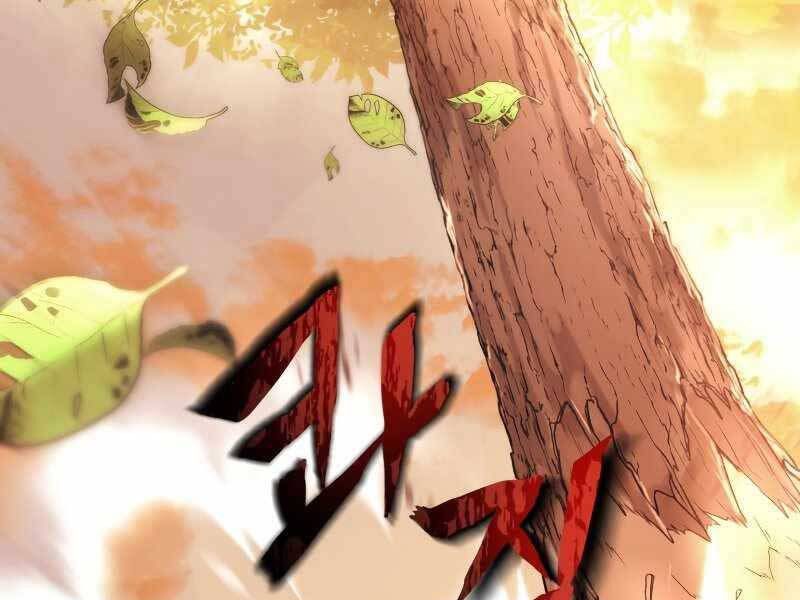 Tuyệt Đỉnh Võ Lâm Chapter 1.5 - 133