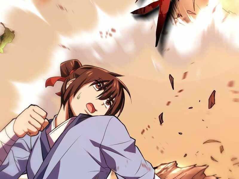 Tuyệt Đỉnh Võ Lâm Chapter 1.5 - 134