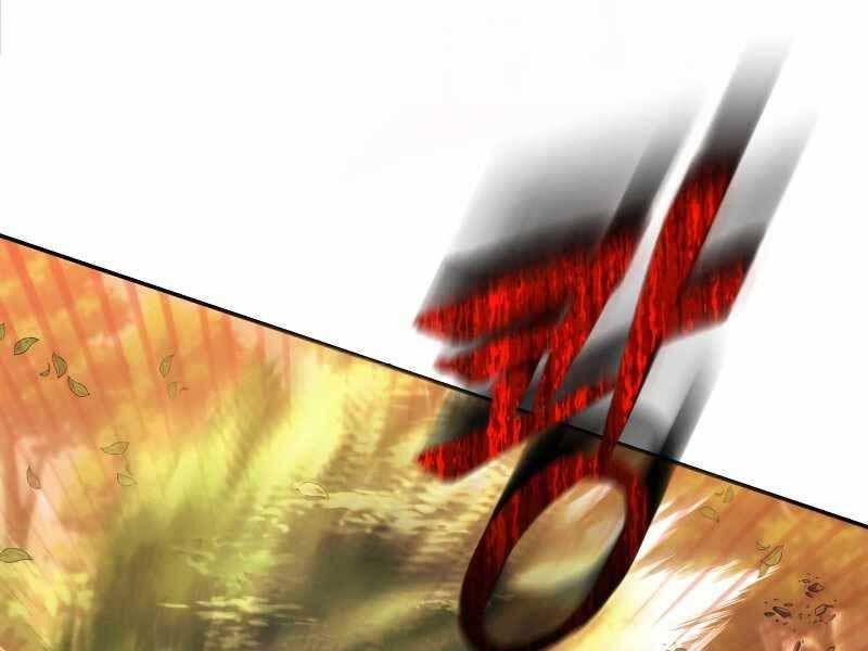 Tuyệt Đỉnh Võ Lâm Chapter 1.5 - 137