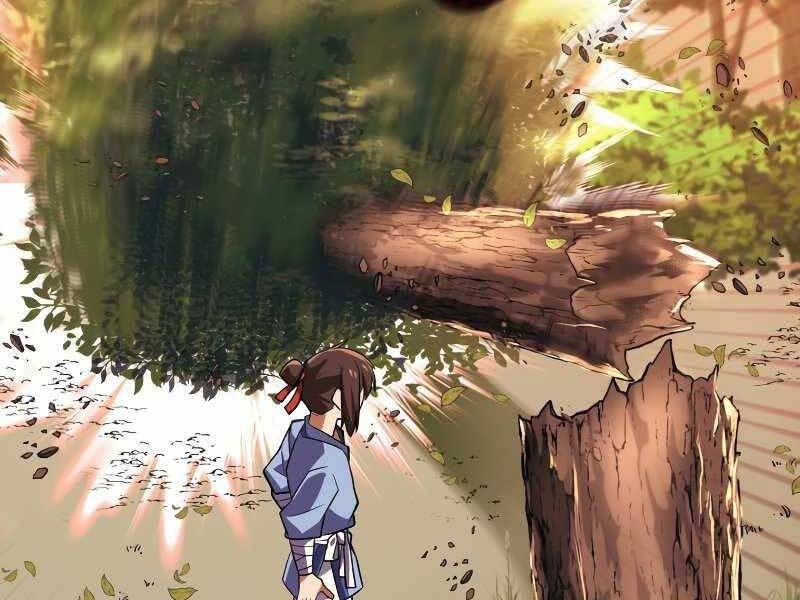 Tuyệt Đỉnh Võ Lâm Chapter 1.5 - 138