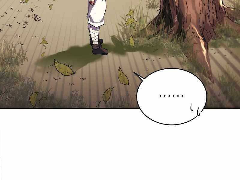 Tuyệt Đỉnh Võ Lâm Chapter 1.5 - 139