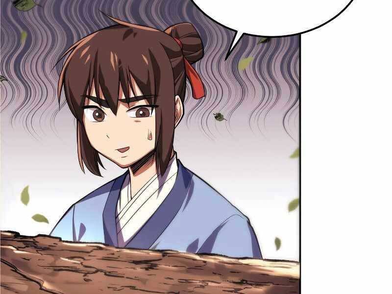 Tuyệt Đỉnh Võ Lâm Chapter 1.5 - 141