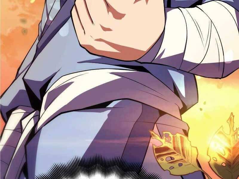 Tuyệt Đỉnh Võ Lâm Chapter 1.5 - 144