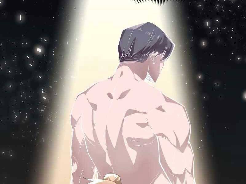 Tuyệt Đỉnh Võ Lâm Chapter 1.5 - 148