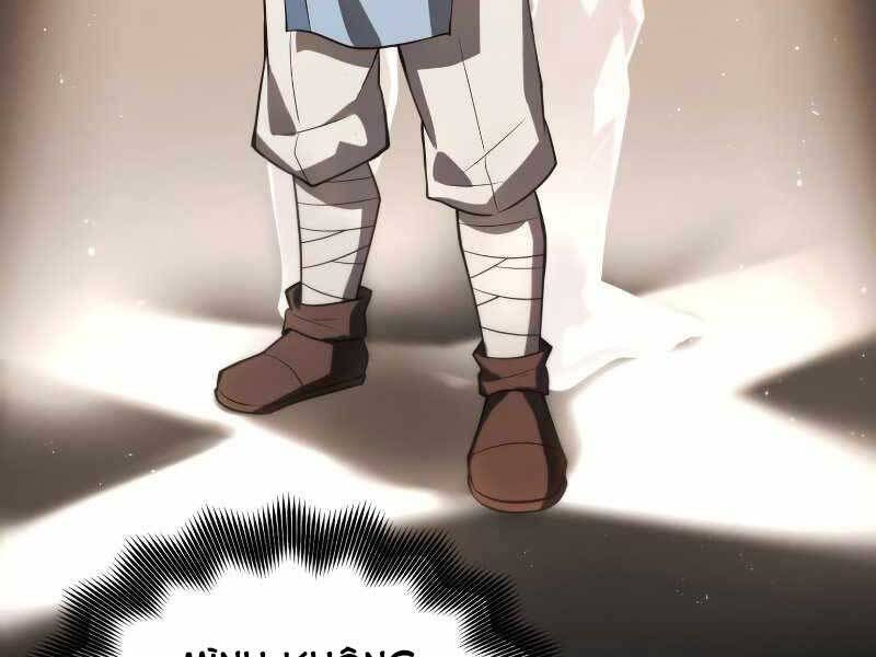 Tuyệt Đỉnh Võ Lâm Chapter 1.5 - 150