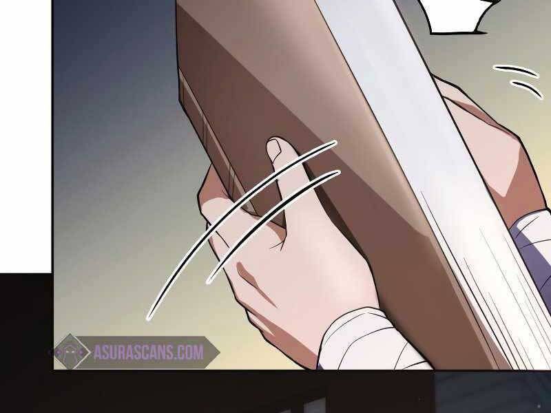 Tuyệt Đỉnh Võ Lâm Chapter 1.5 - 16