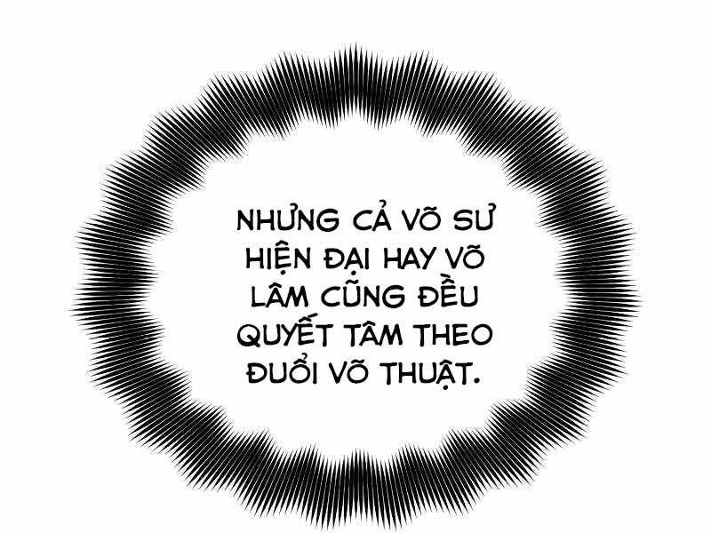 Tuyệt Đỉnh Võ Lâm Chapter 1.5 - 152