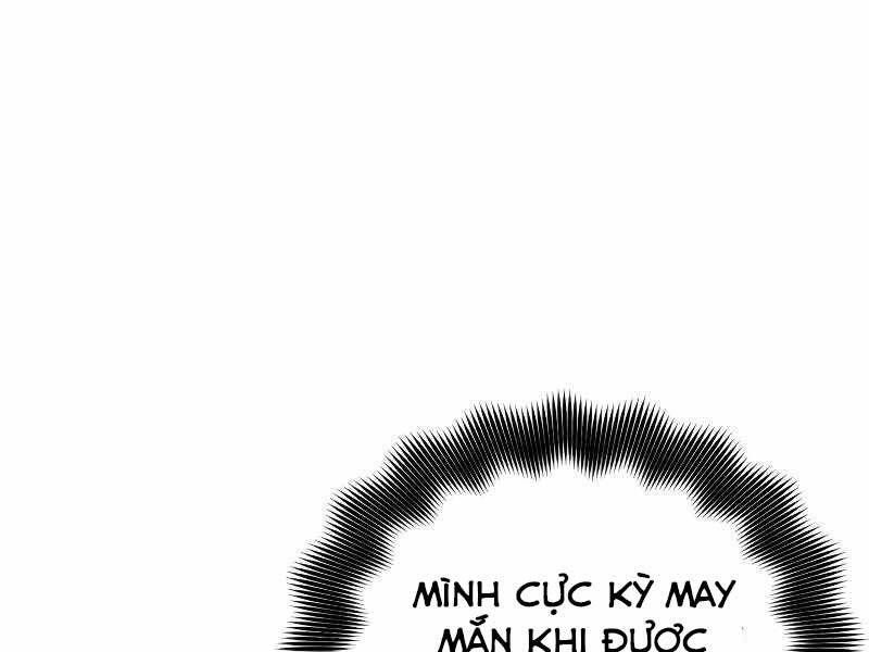 Tuyệt Đỉnh Võ Lâm Chapter 1.5 - 153