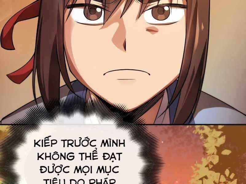 Tuyệt Đỉnh Võ Lâm Chapter 1.5 - 155