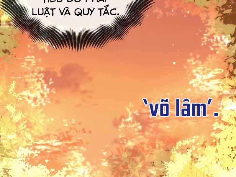 Tuyệt Đỉnh Võ Lâm Chapter 1.5 - 156