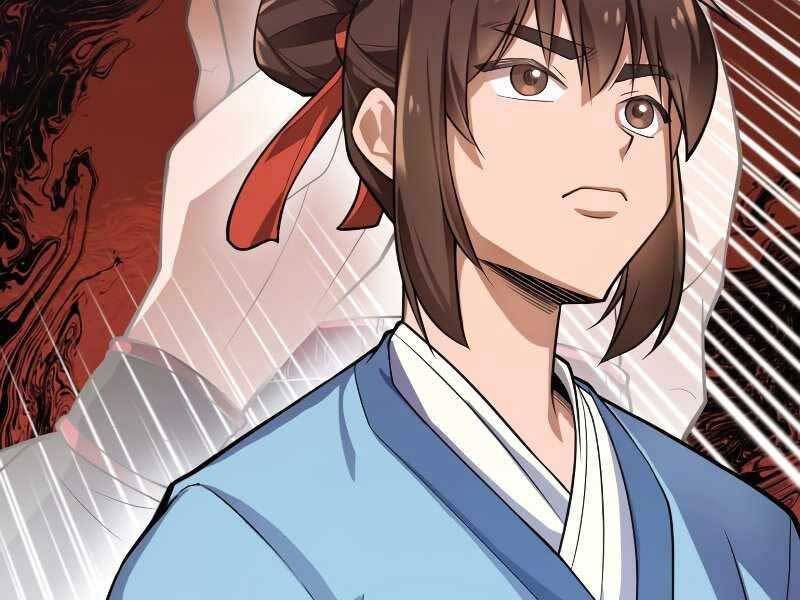 Tuyệt Đỉnh Võ Lâm Chapter 1.5 - 163