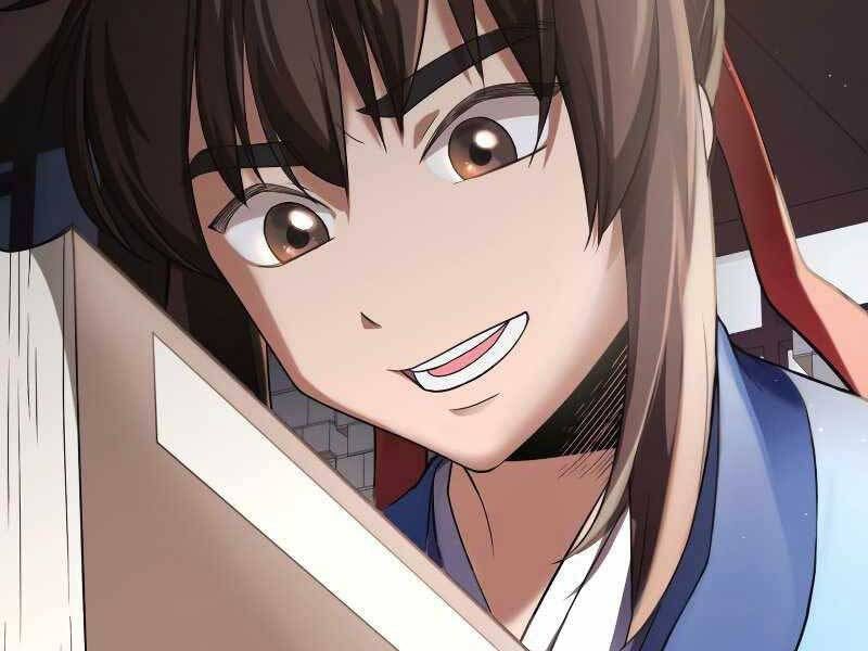 Tuyệt Đỉnh Võ Lâm Chapter 1.5 - 18