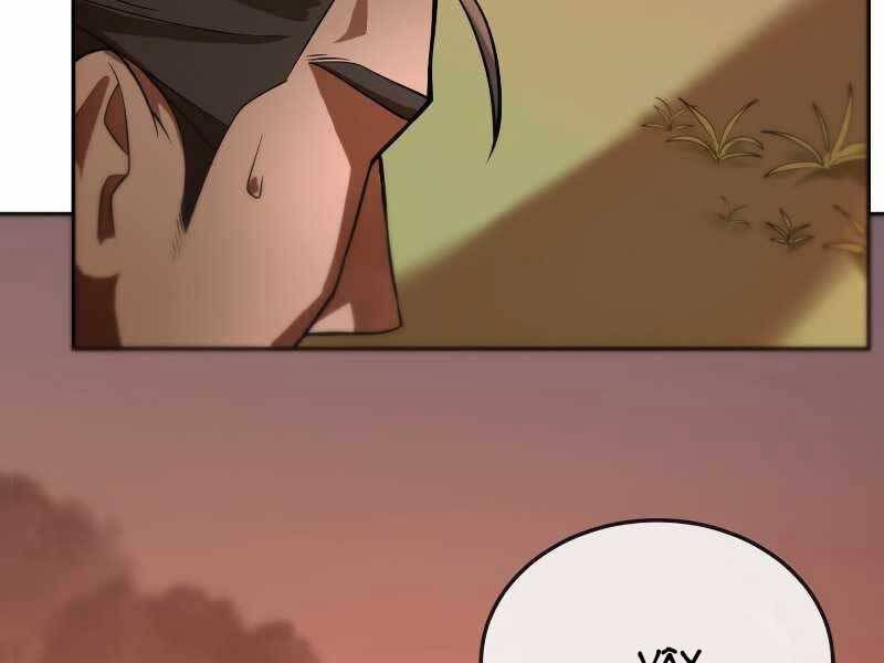 Tuyệt Đỉnh Võ Lâm Chapter 1.5 - 175