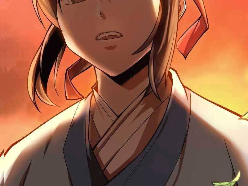 Tuyệt Đỉnh Võ Lâm Chapter 1.5 - 177