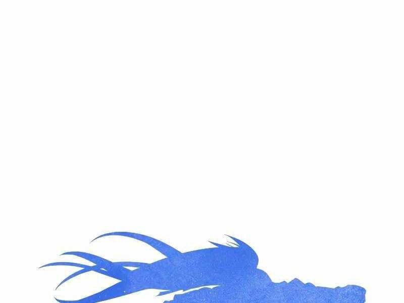 Tuyệt Đỉnh Võ Lâm Chapter 1.5 - 180