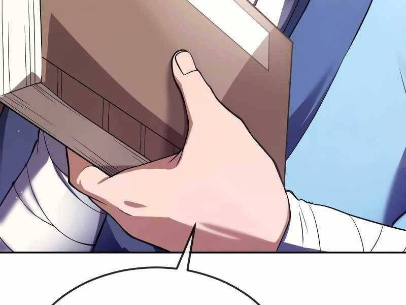 Tuyệt Đỉnh Võ Lâm Chapter 1.5 - 19