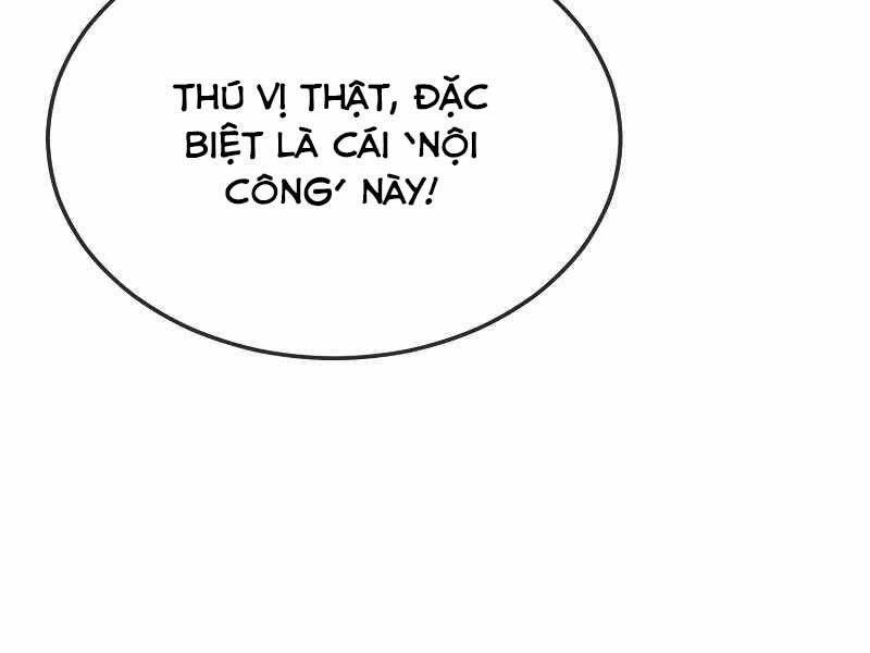 Tuyệt Đỉnh Võ Lâm Chapter 1.5 - 20