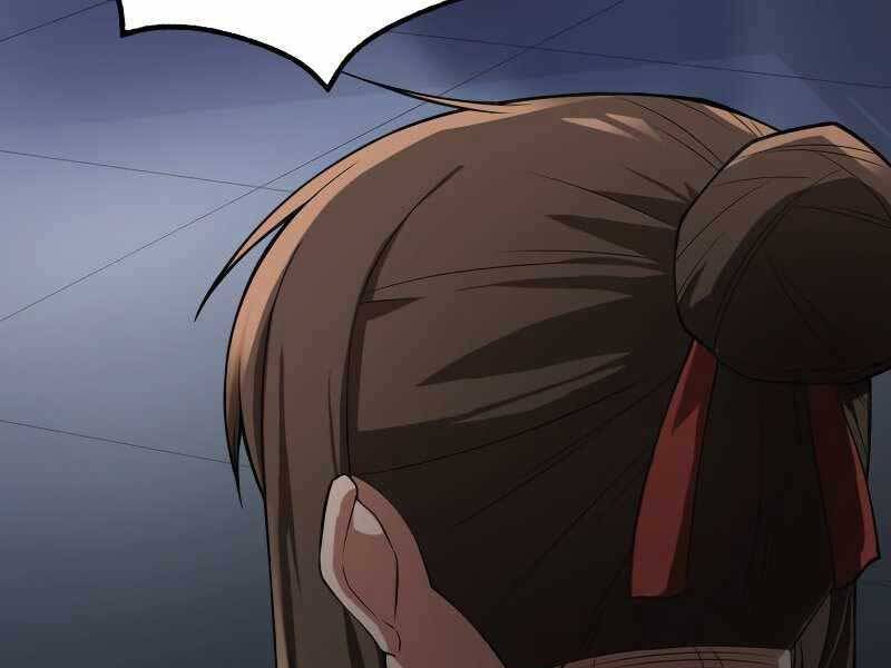 Tuyệt Đỉnh Võ Lâm Chapter 1.5 - 24