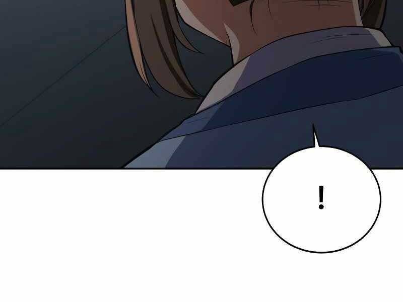 Tuyệt Đỉnh Võ Lâm Chapter 1.5 - 25