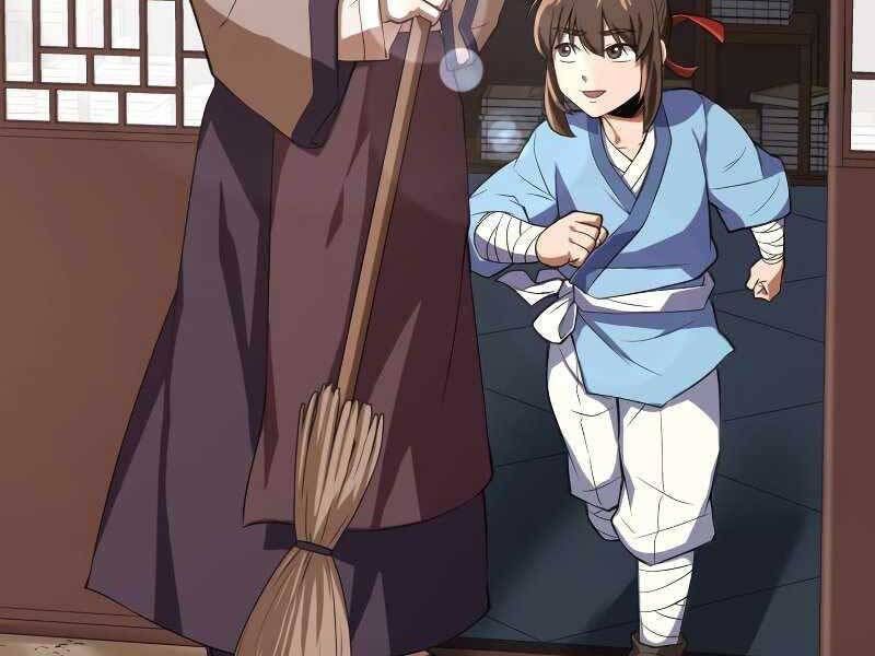 Tuyệt Đỉnh Võ Lâm Chapter 1.5 - 31